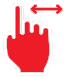hand