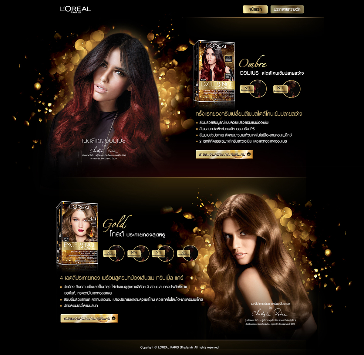14-Campaign-loreal-excellence-04