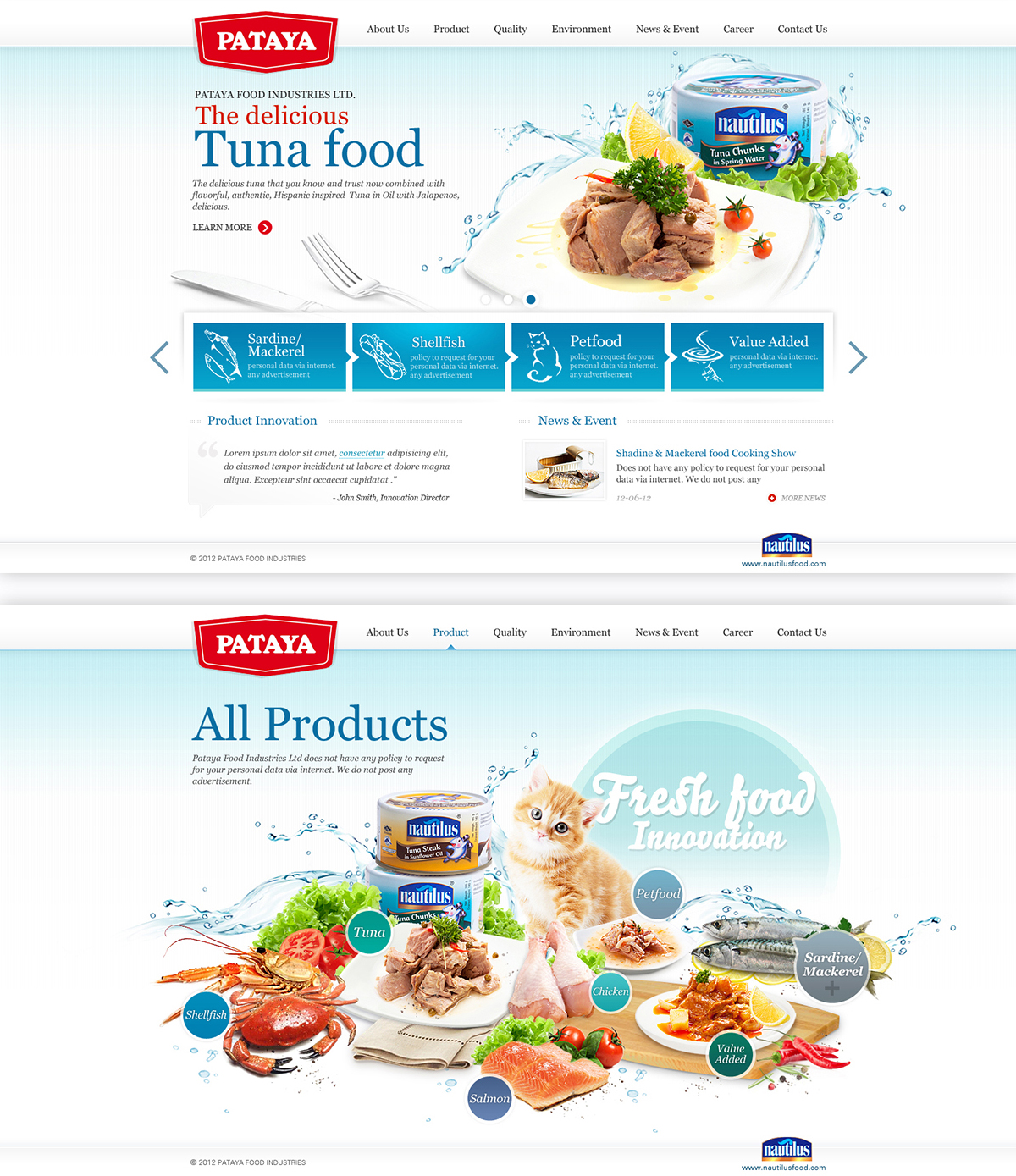 14-Patayafood-04